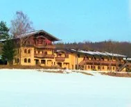 Ante-Romantikhof „Alte Wiesen“
