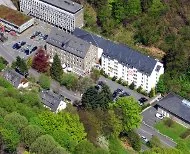 Carat Hotel Resort Monschau