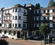 Hotel „Fürst von Waldeck“