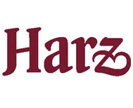 Harzer Tourismusverband e.V.