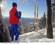 Schmallenberger Sauerland