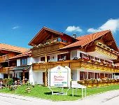 Landhaus Ohnesorg